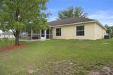 3631 Celebration Drive - Photo 47