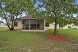 3631 Celebration Drive - Photo 48
