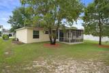 3631 Celebration Drive - Photo 49