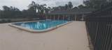3631 Celebration Drive - Photo 55
