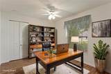 3631 Celebration Drive - Photo 6