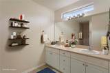 3631 Celebration Drive - Photo 8