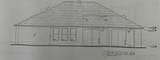 189 Candlewick Avenue - Photo 3
