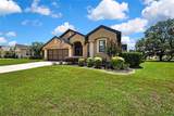 10155 Duffy Circle - Photo 1