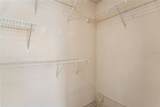 10155 Duffy Circle - Photo 51