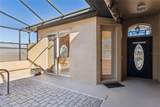 10155 Duffy Circle - Photo 52