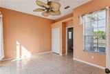 10155 Duffy Circle - Photo 53