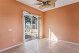 10155 Duffy Circle - Photo 54