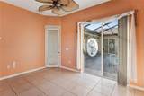 10155 Duffy Circle - Photo 55