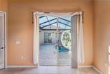 10155 Duffy Circle - Photo 56