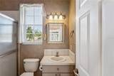 10155 Duffy Circle - Photo 57