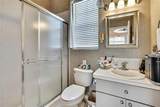 10155 Duffy Circle - Photo 58