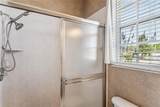 10155 Duffy Circle - Photo 59