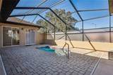 10155 Duffy Circle - Photo 60