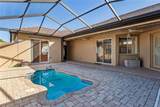 10155 Duffy Circle - Photo 65