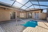 10155 Duffy Circle - Photo 66