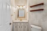 10155 Duffy Circle - Photo 68