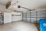 10155 Duffy Circle - Photo 70