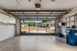 10155 Duffy Circle - Photo 71