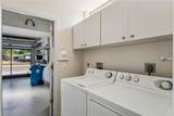 10155 Duffy Circle - Photo 72