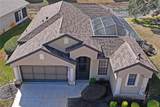 10155 Duffy Circle - Photo 73