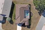 10155 Duffy Circle - Photo 74