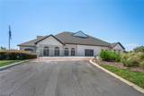 10155 Duffy Circle - Photo 80