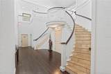 10155 Duffy Circle - Photo 91