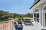 10155 Duffy Circle - Photo 97
