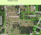20139 Bowman Road - Photo 1