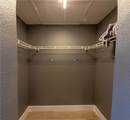 6172 Raleigh Street - Photo 10
