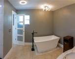 6172 Raleigh Street - Photo 11