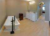 6172 Raleigh Street - Photo 12
