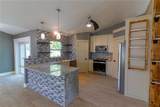 6172 Raleigh Street - Photo 15