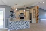 6172 Raleigh Street - Photo 16