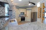 6172 Raleigh Street - Photo 17