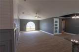 6172 Raleigh Street - Photo 18
