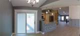 6172 Raleigh Street - Photo 20