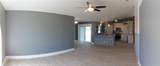6172 Raleigh Street - Photo 21