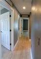 6172 Raleigh Street - Photo 22