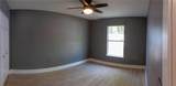 6172 Raleigh Street - Photo 23