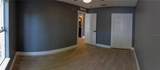 6172 Raleigh Street - Photo 24