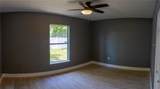 6172 Raleigh Street - Photo 25