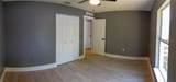 6172 Raleigh Street - Photo 26