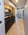6172 Raleigh Street - Photo 27