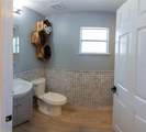 6172 Raleigh Street - Photo 29