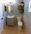 6172 Raleigh Street - Photo 30