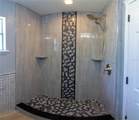 6172 Raleigh Street - Photo 31