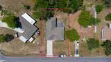 6172 Raleigh Street - Photo 35