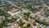 6172 Raleigh Street - Photo 36